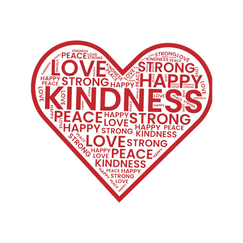 love is in the air try not to breathethe love hypothesisi turtley love you.png