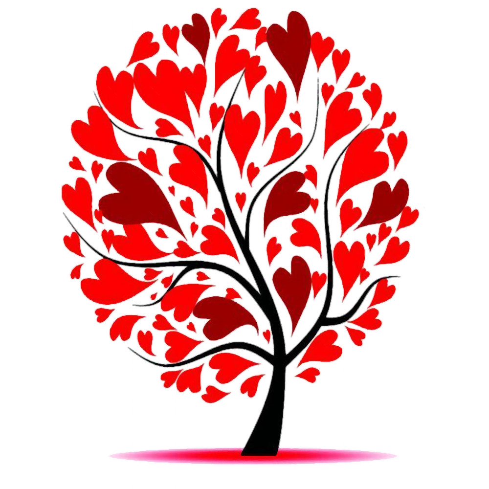 Love Tree .png