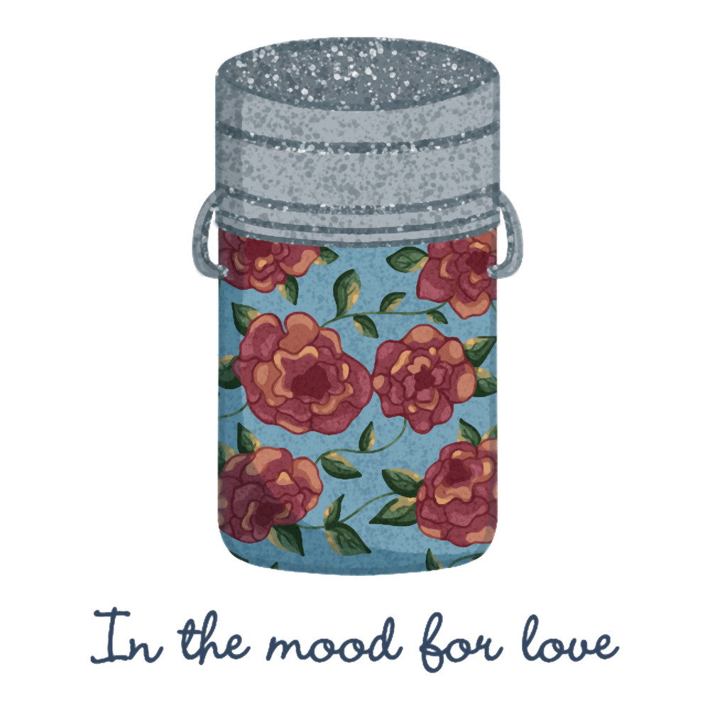 Rice and noodles container - In the mood for love .png