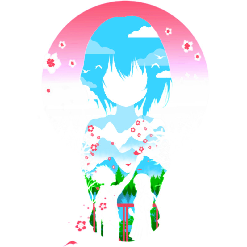 A Silent Voice A Silent Love.png