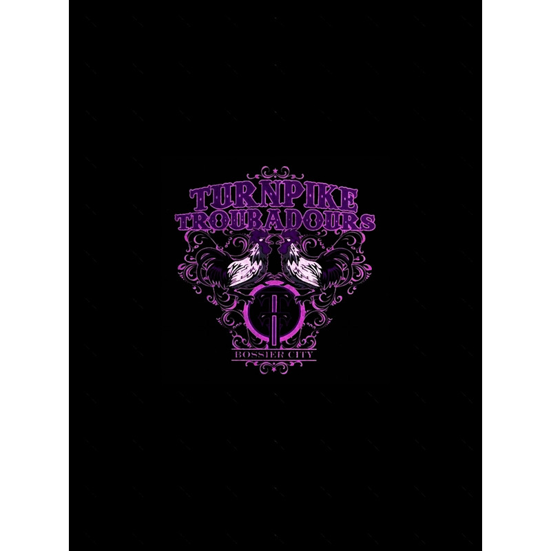 bossier city Graphic .png