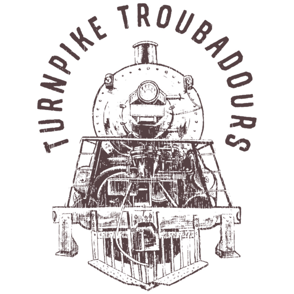 harus menjaga hati.png