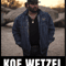 Koe Wetzel .png