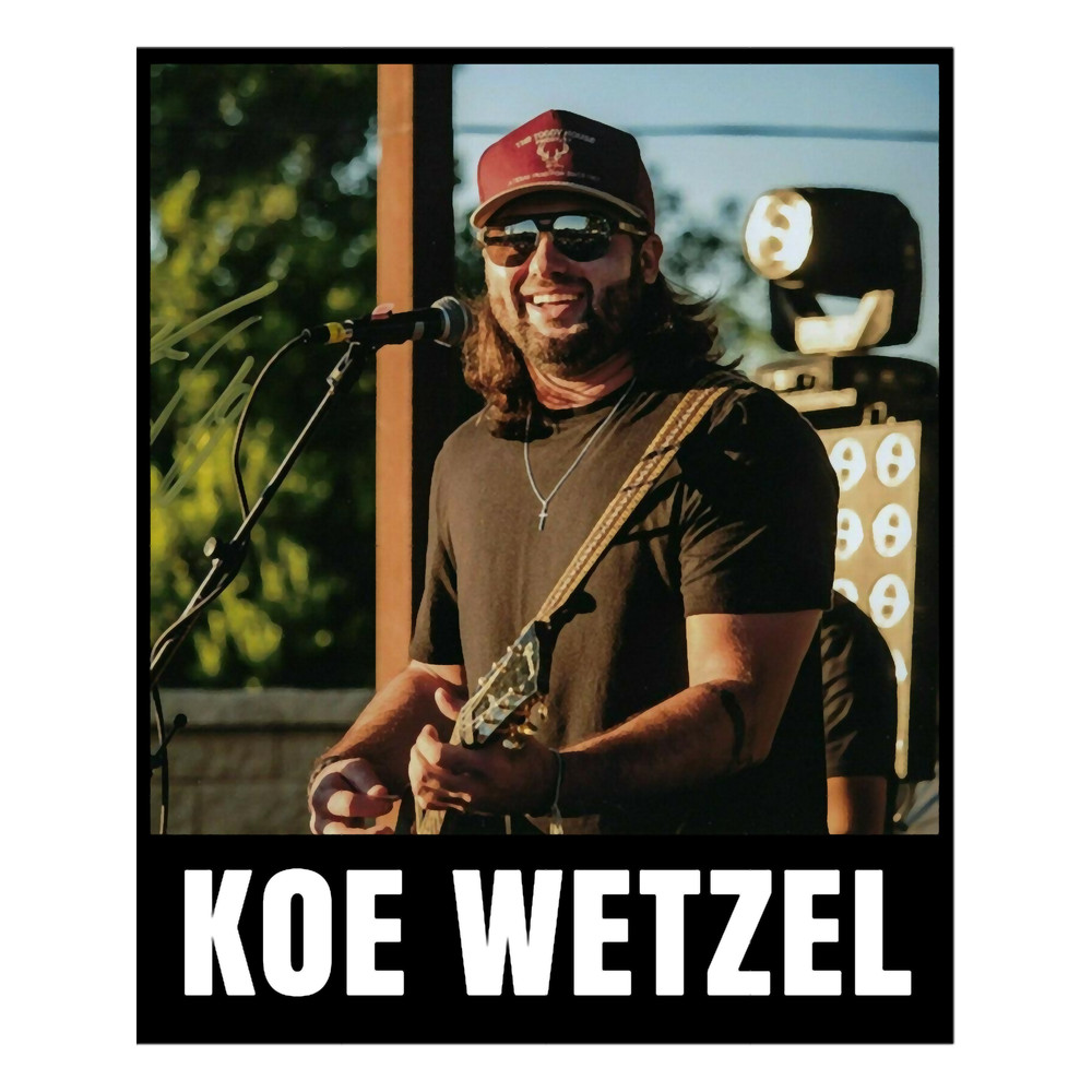 Koe Wetzel .png