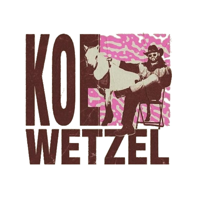 Koe wetzel .png