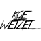 koe wetzel logo Merchandise .png