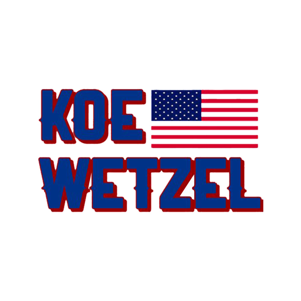 Koe Wetzel Music.png