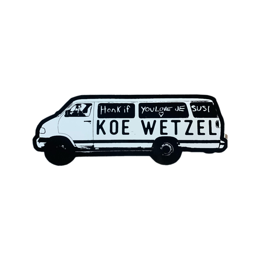 Koe Wetzel. .png