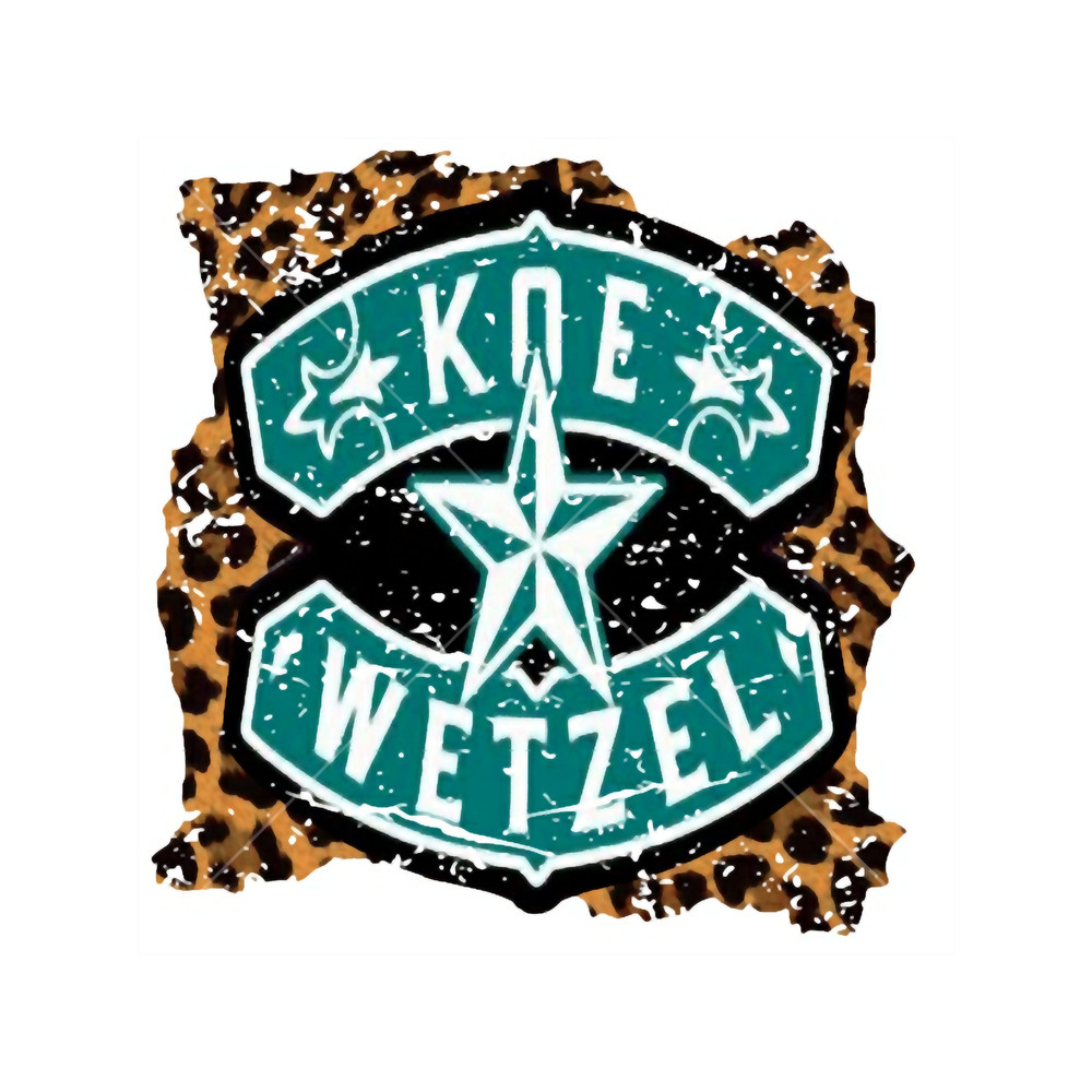 Koe Wetzel..png