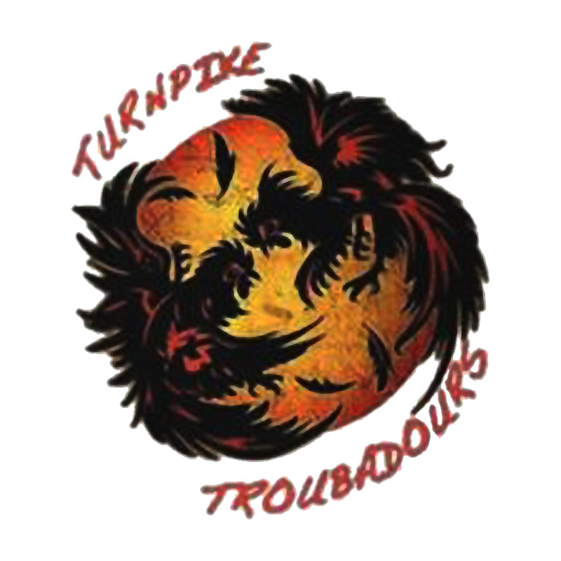 most popular music,turnpike.png