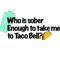 Taco Bell - Koe Wetzel.png