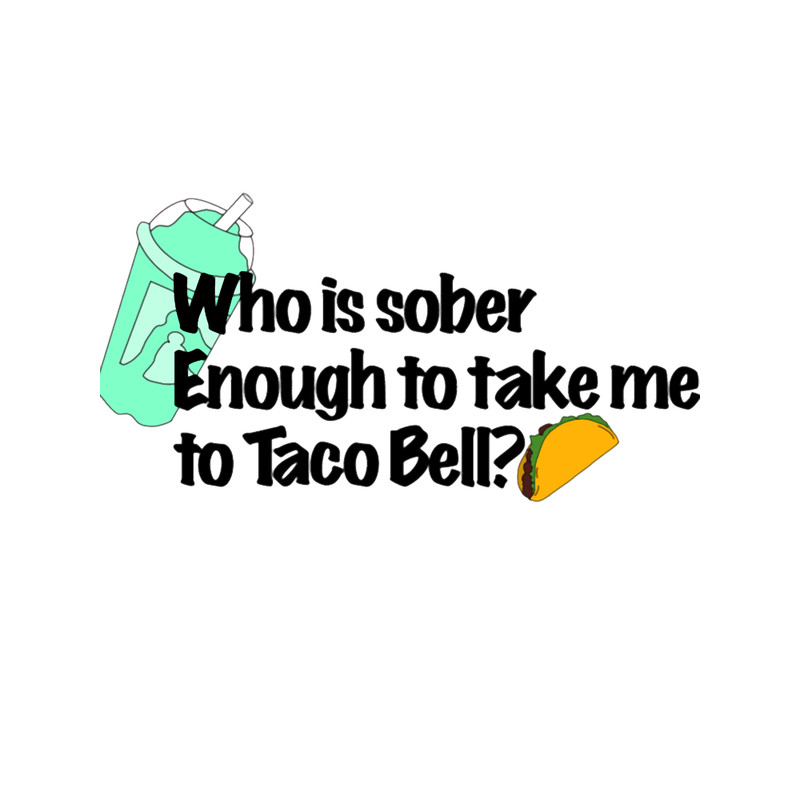 Taco Bell - Koe Wetzel.png