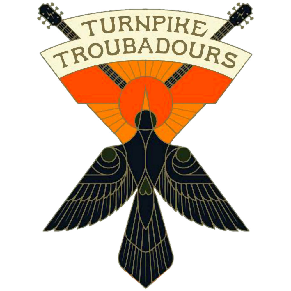 tour logo turnpike rock.png