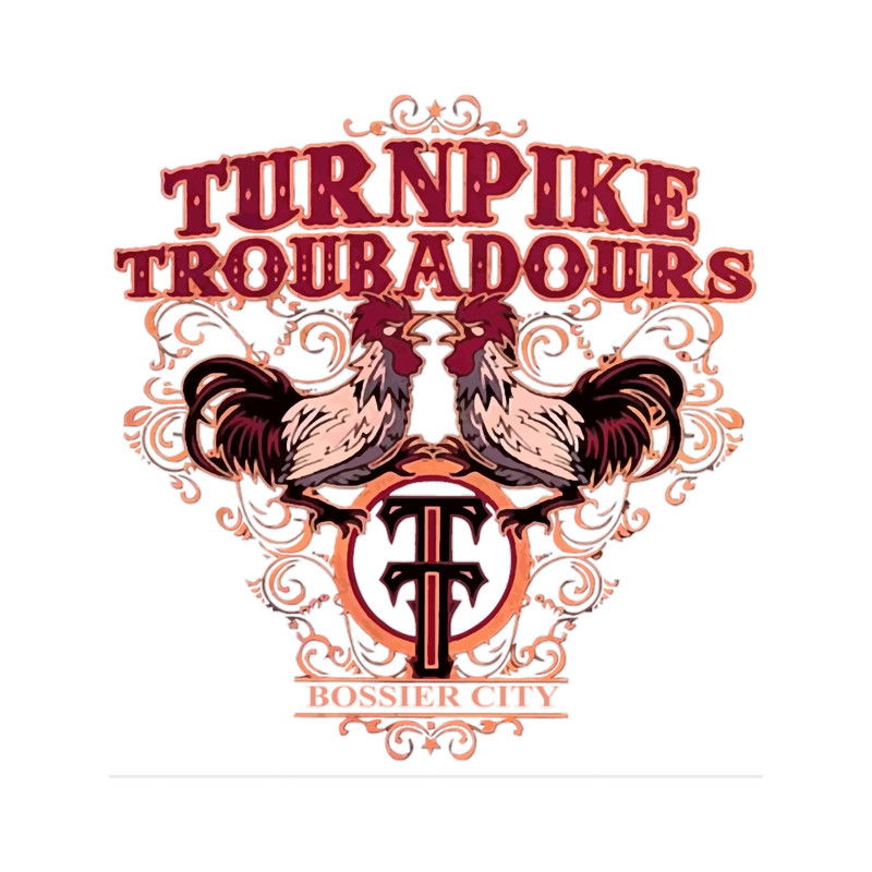 Ts Men Turnpike Troubadours Gym Sports .png