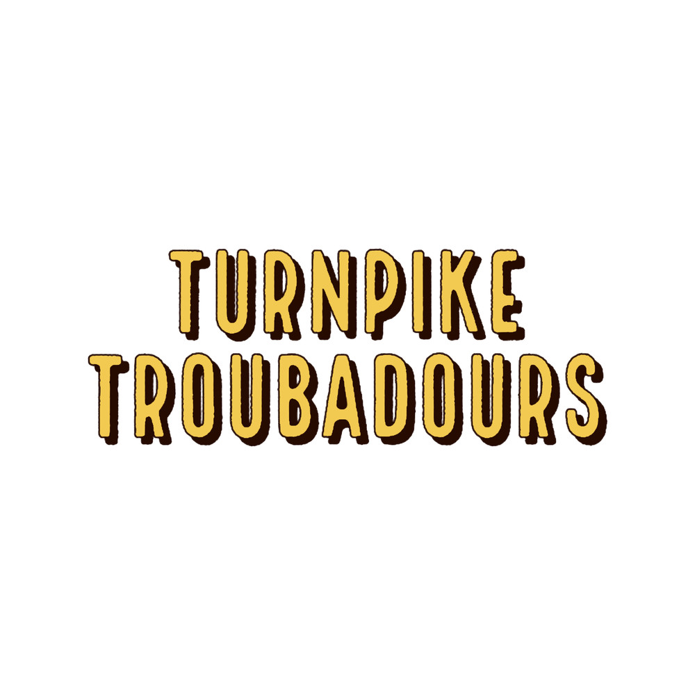 Turnpike troubadours (1).png