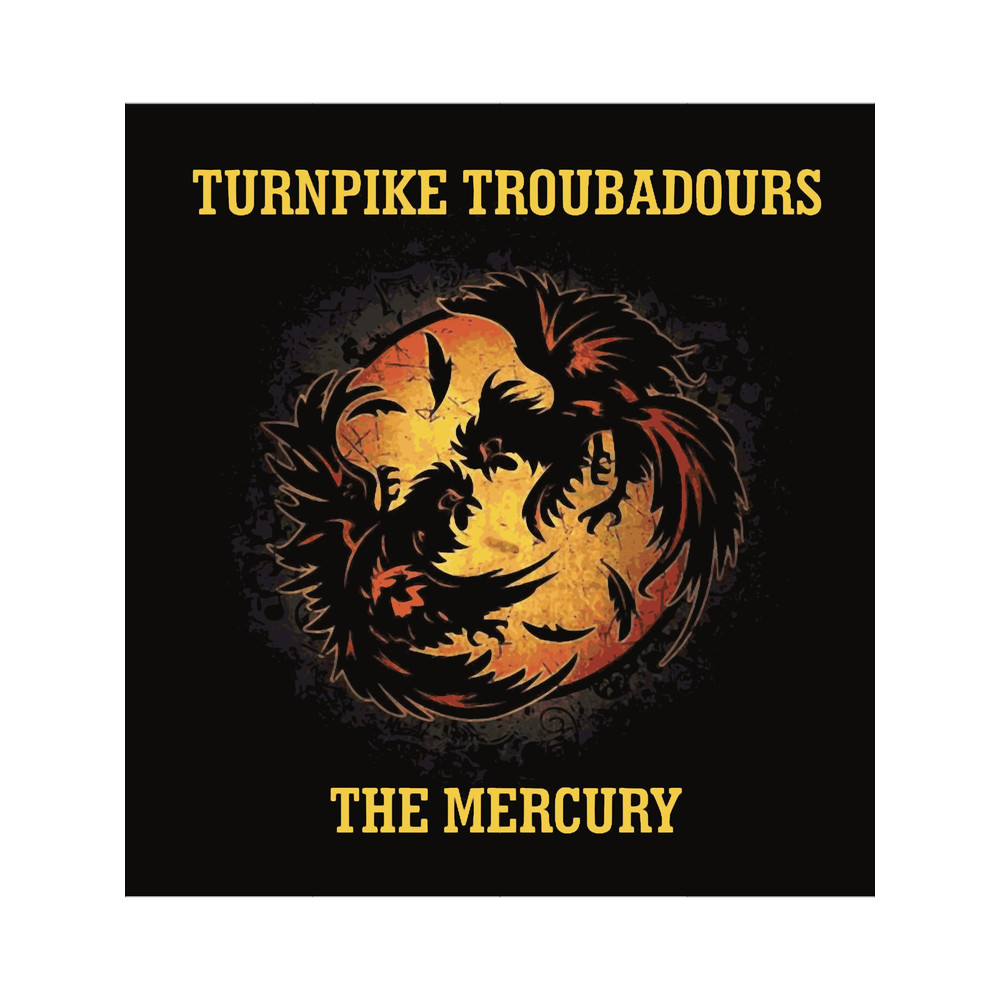 Turnpike Troubadours (1).png