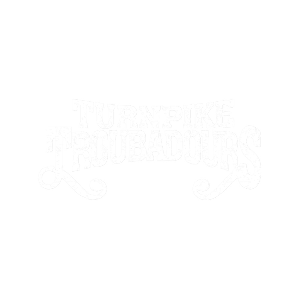 TURNPIKE TROUBADOURS (4).png
