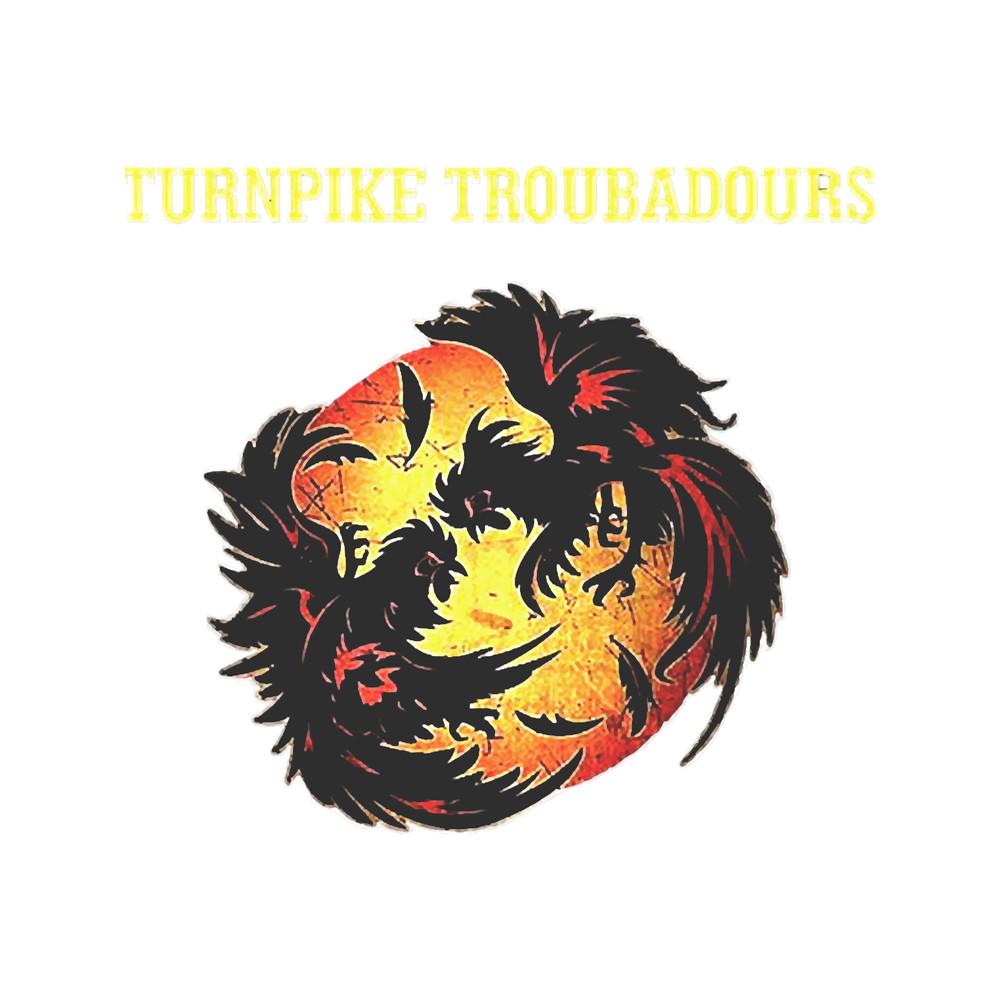 TURNPIKE TROUBADOURS 3F .png