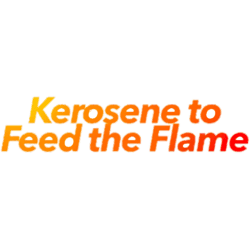 turnpike troubadours a tornado warning