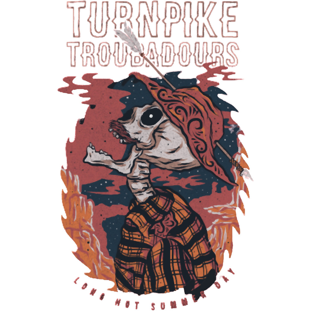 TURNPIKE TROUBADOURS ARTWORK .png