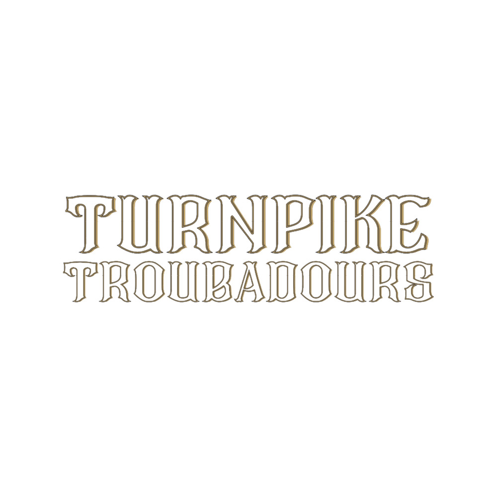 Turnpike Troubadours Gold Font.png