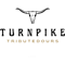 Turnpike Troubadours Logo.png