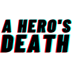 a heros deathfontaines d. c.