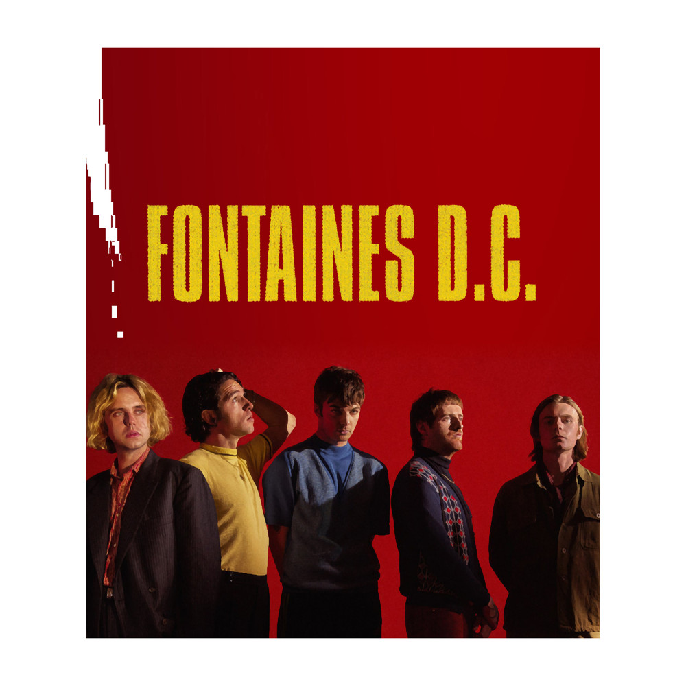 D.C. FONTAINES D.C. Show DC Tour 2022.png