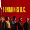 D.C. FONTAINES D.C. Show DC Tour 2022.png