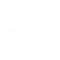 EXCLUSIVE - Fontaines Dc.png