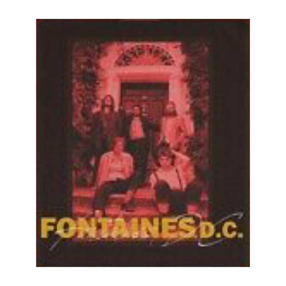 EXCLUSIVE Best Selling Fontaines Dc(3).png