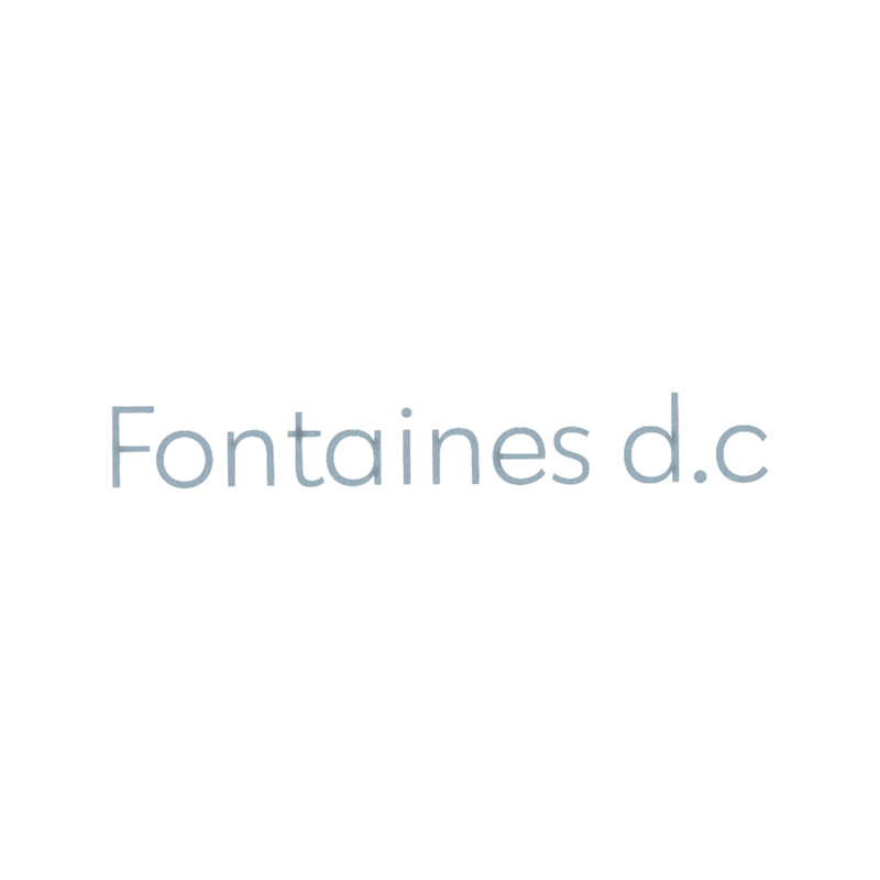 Fontaines D.C. Classic(1).png