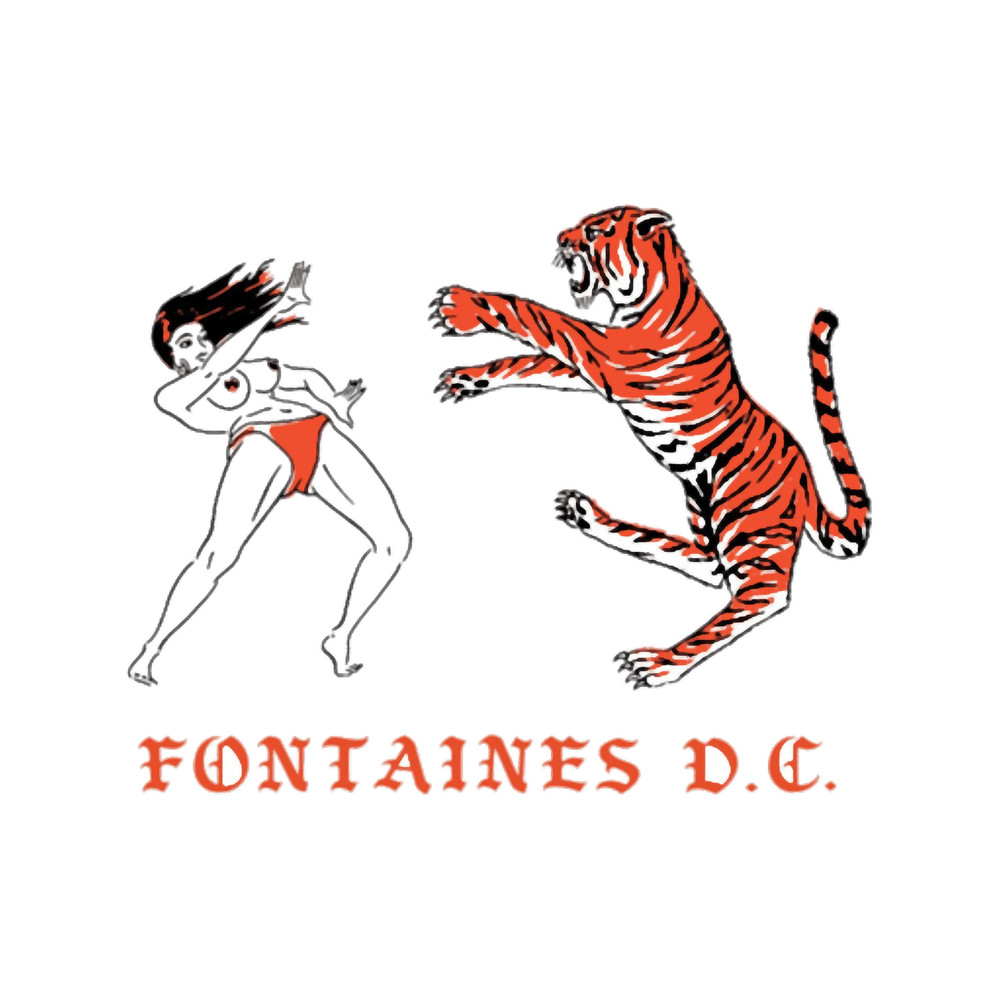 Fontaines Dc (10).png