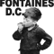 fontaines dc .png