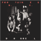 Fontaines Dc Band.png