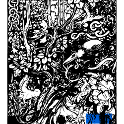 fontaines dc ireland