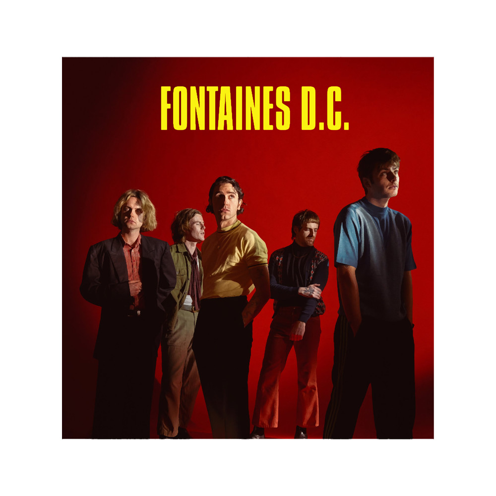 fontaines dc tour 2022 d.c. masmai.png