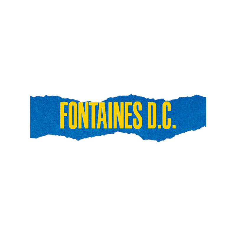 fontaines dc(7).png