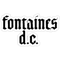 Fontaines Dc(10).png
