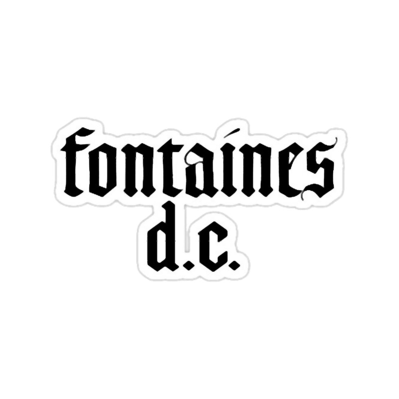 Fontaines Dc(10).png