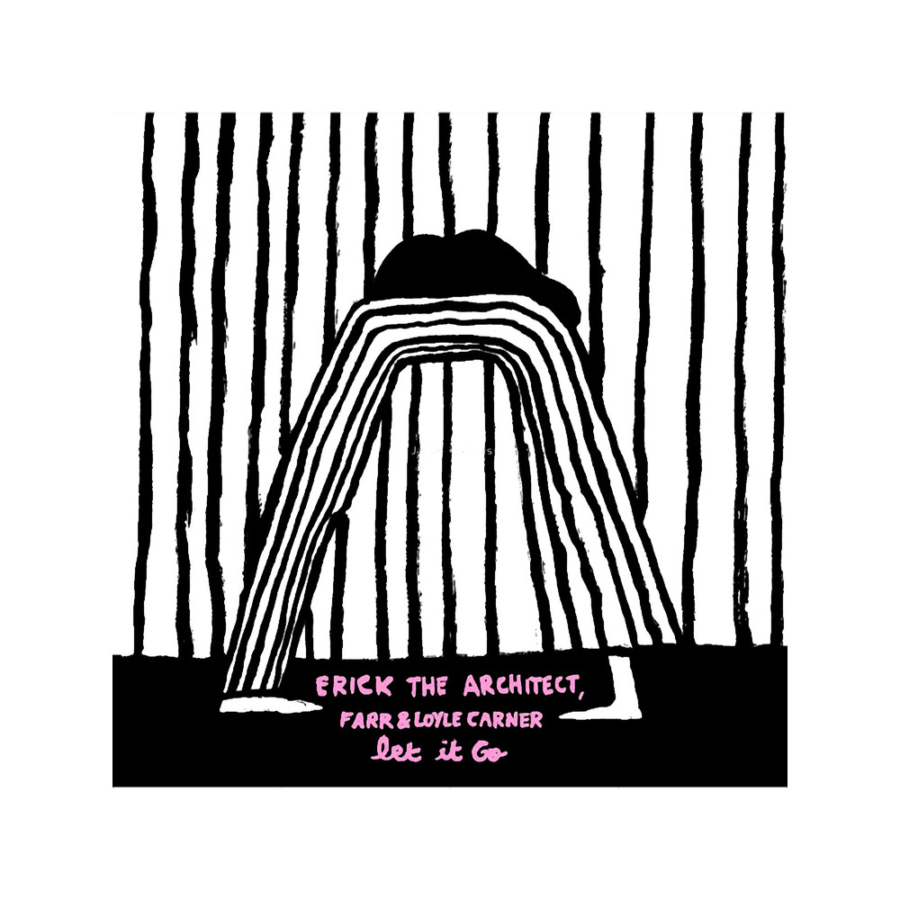 FontainesIrish Post-Punk Most Popular (3).png