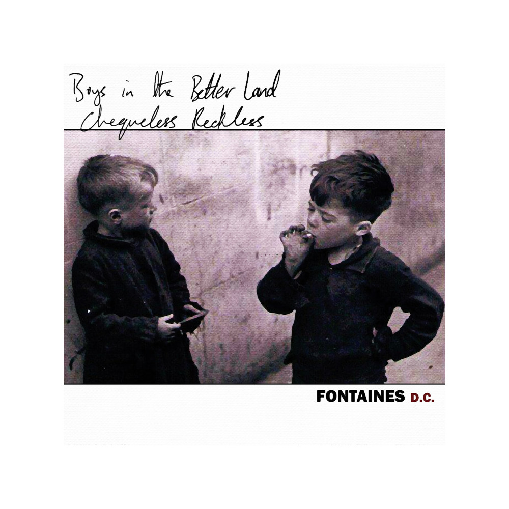 FontainesIrish Post-Punk Most Popular (7).png