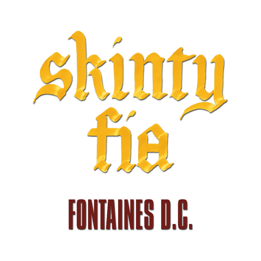 FontainesIrish Post-Punk Most Popular .png