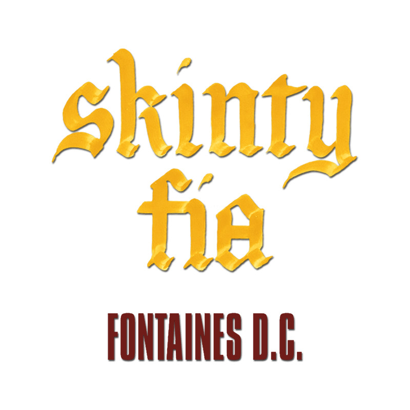 FontainesIrish Post-Punk Most Popular .png