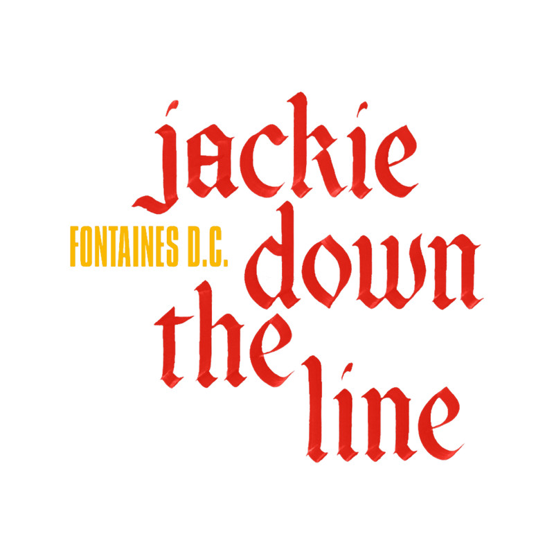 FontainesIrish Post-Punk Most Popular Classic .png