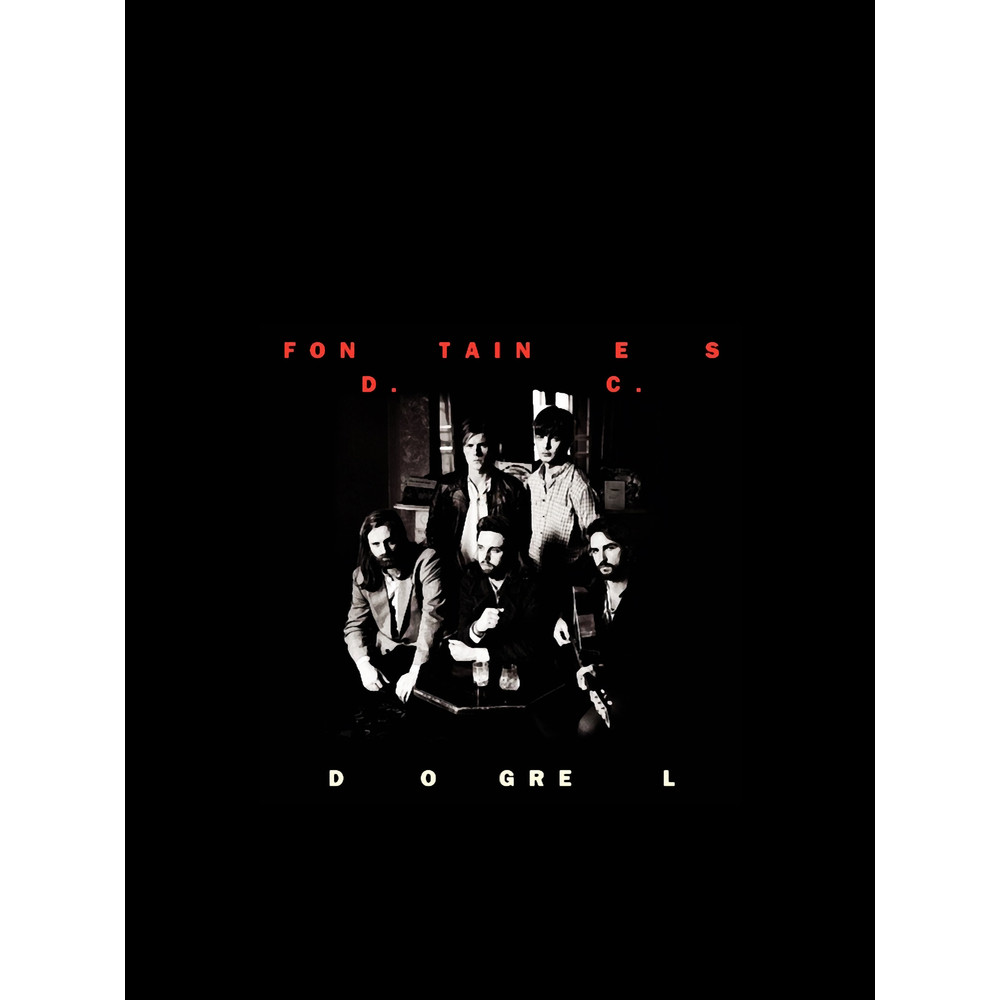 FontainesIrish Post-Punk Most Popular Graphic .png