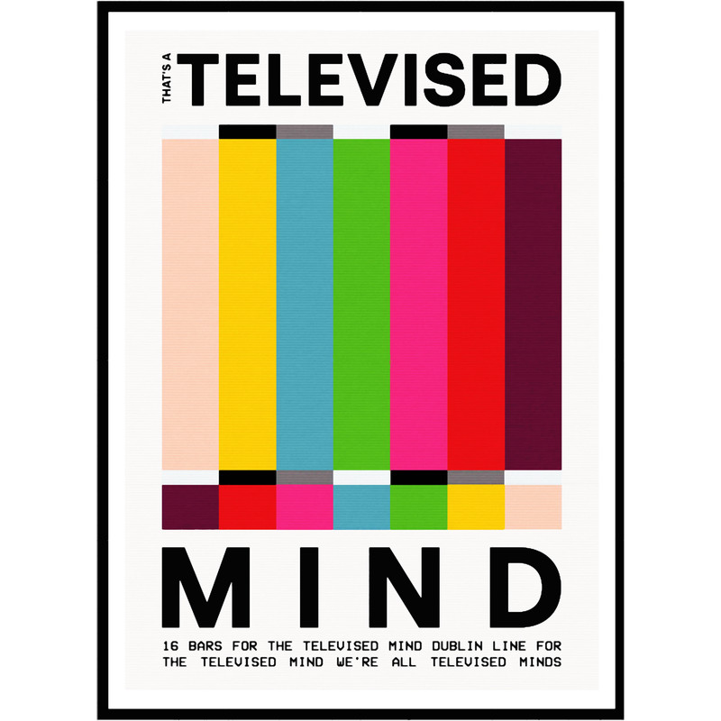 FontainesIrish Post-Punk Most Popular(8).png