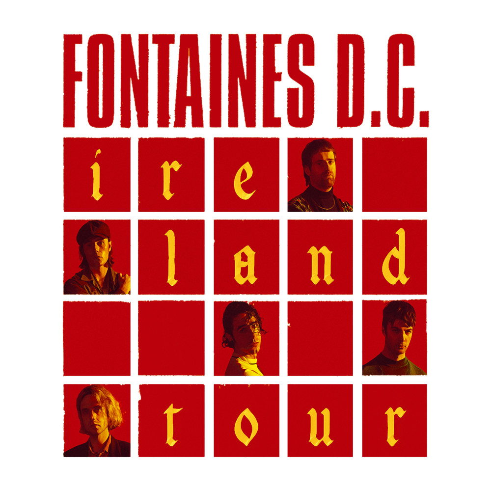 Onedos FONTAINES Show D-C (1).png