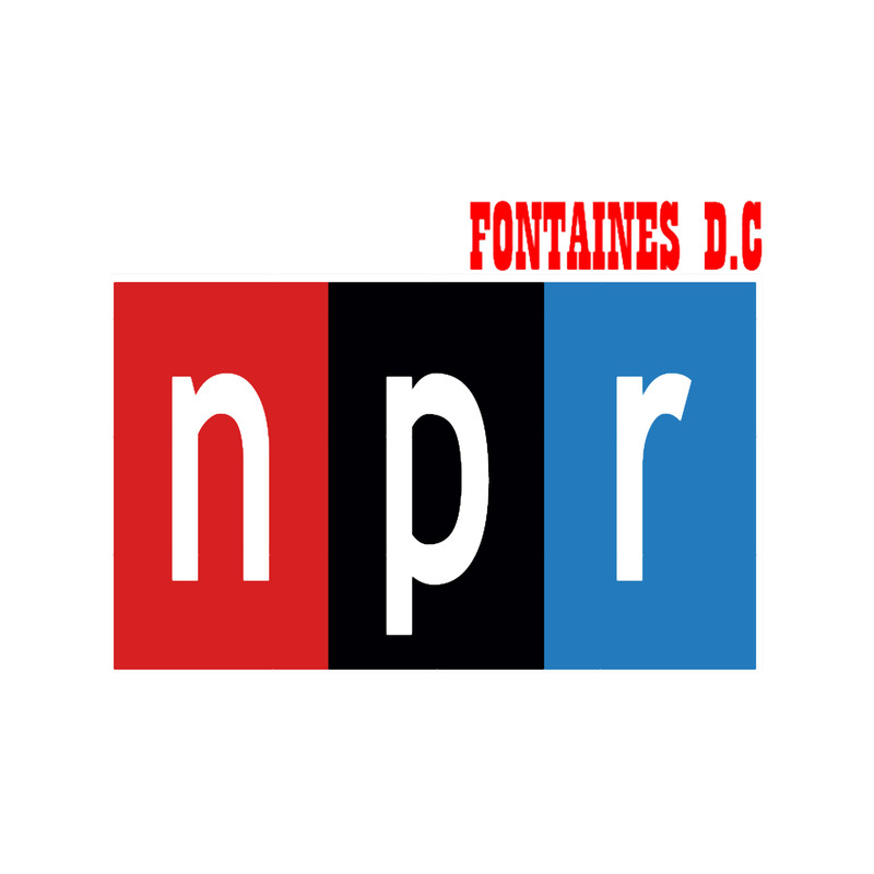 Onedos FONTAINES Show D-C- (1).png