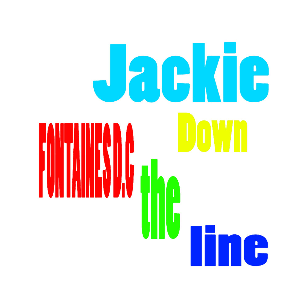 Onedos FONTAINES Show D-C- (3).png